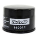 Twin Air Oil Filter Yamaha XP / FZS / XVS 500/1300 YFM660 Raptor