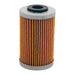 Twin Air Oil Filter KTM (1st) EXC / EGS / EXE / SX / SMR / MXS / Duke