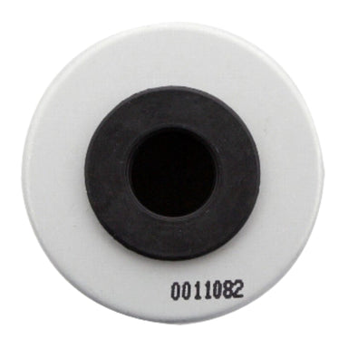 Twin Air Oil Filter KTM (2nd) EXC / SX / MXC / SMR / SXS / SXC ATV