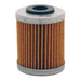 Twin Air Oil Filter KTM (2nd) EXC / SX / MXC / SMR / SXS / SXC ATV