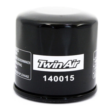 Twin Air Oil Filter Kawasaki KVF / KFX / EN / EX / ZXR / VN / ER / ZX 500/2000