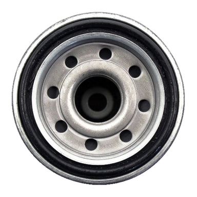 Twin Air Oil Filter Kawasaki KX / KVF / KLF / KLE / ZXR / KAF / EX / ER / ZX