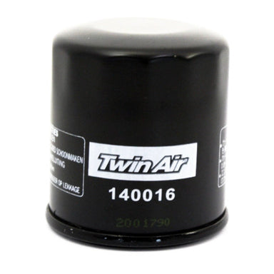 Twin Air Oil Filter Kawasaki KX / KVF / KLF / KLE / ZXR / KAF / EX / ER / ZX