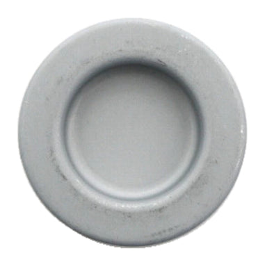 Twin Air Oil Filter KTM 450SXF '07-'12 250 / 350SXF '13-'24