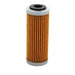 Twin Air Oil Filter KTM 450SXF '07-'12 250 / 350SXF '13-'24