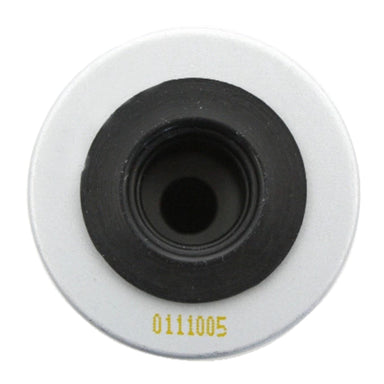 Twin Air Oil Filter Husqvarna TC/TE/TXC 250 / 310 / 350 / 630 Assorted Years