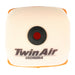 Twin Air Air Filter Honda CRF125F '14-'18