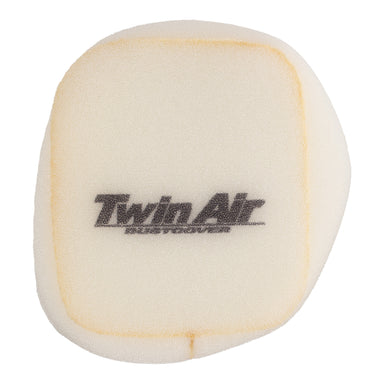 Twin Air Air Filter Dust Cover Honda CRF250F '19-'24