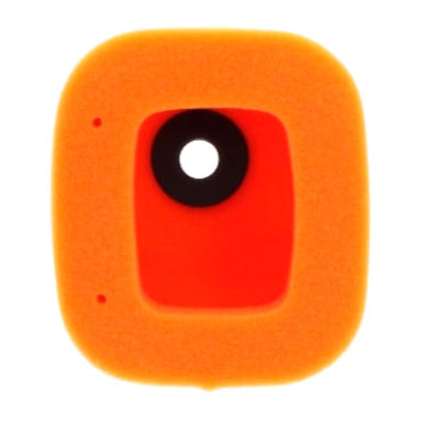 Twin Air Air Filter Honda CRF250F '19-'24