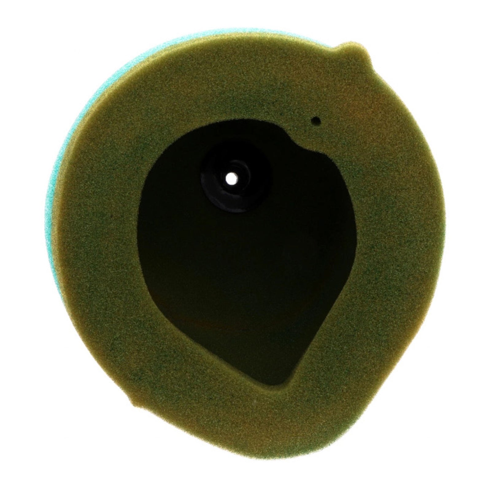 Twin Air Pre-Oiled Air Filter Honda CR125-500 Assorted Years