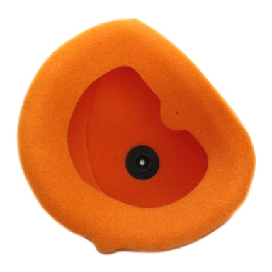 Twin Air Air Filter Honda CRF250R '04-'09 / CRF450R '03-'08