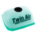 Twin Air Pre-Oiled Air Filter Honda CRF150/230F Assorted Years