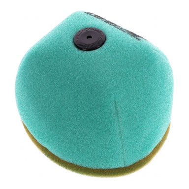 Twin Air Pre-Oiled Air Filter Honda CRF250R '14-'17 CRF450 '13-'16