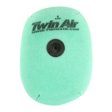 Twin Air Pre-Oiled Air Filter Honda CRF250/450R Assorted Models / Years