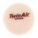 Twin Air Air Filter Honda XR/CRF50 '00-'12 XR/CRF70 '97-'12