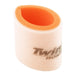 Twin Air Air Filter Honda XR/CRF80/100 '98-'16
