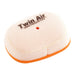 Twin Air Air Filter Honda XR200R '84-'02