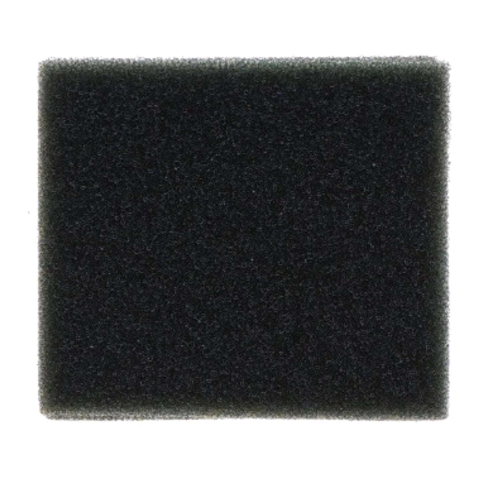 Twin Air Air Filters (2 pcs) FR 150607P Honda CRF1000L Africa Twin