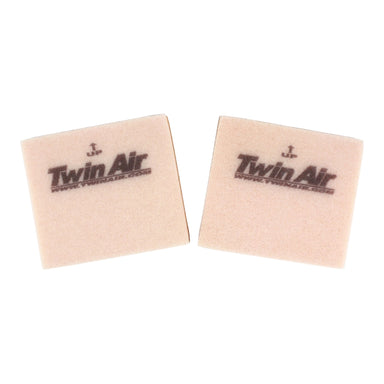 Twin Air Air Filters (2 pcs) FR 150607P Honda CRF1000L Africa Twin