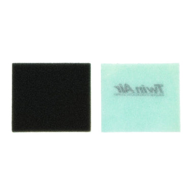 Twin Air Pre-Oiled Air Filter FR 150609P Honda CRF300L '21-'23