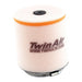 Twin Air Air Filter Honda Rincon 650/680 '03-'20 (with Rubber - Diameter 90mm)