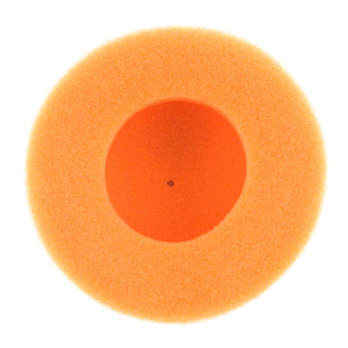 Twin Air Air Filter Kawasaki KX60 '86-'03