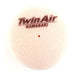 Twin Air Air Filter Kawasaki KX80 '86-'90