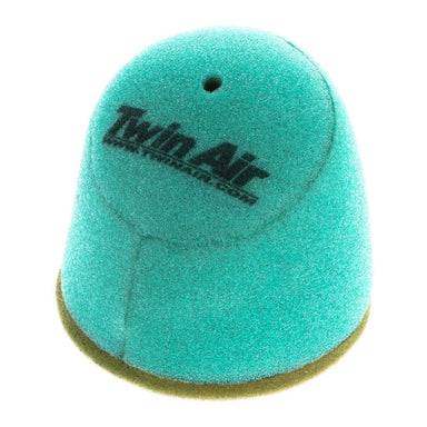 Twin Air Pre-Oiled Air Filter Kawasaki KX80 '91-'00 KX85 '01-'24