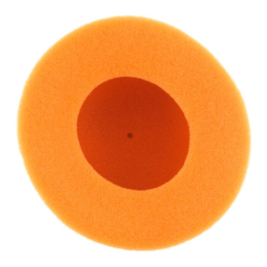 Twin Air Air Filter Kawasaki KX65 '00-'24