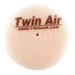 Twin Air Air Filter Kawasaki KX65 '00-'24