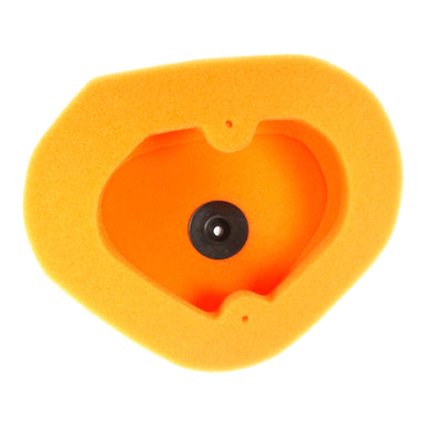 Twin Air Air Filter Kawasaki KLX450F '08-'12 KLX450R '08-'23