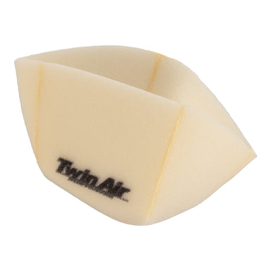 Twin Air Air Filter Dust Cover Kawasaki KXF450 '16-'18 / KXF250 '17-'20