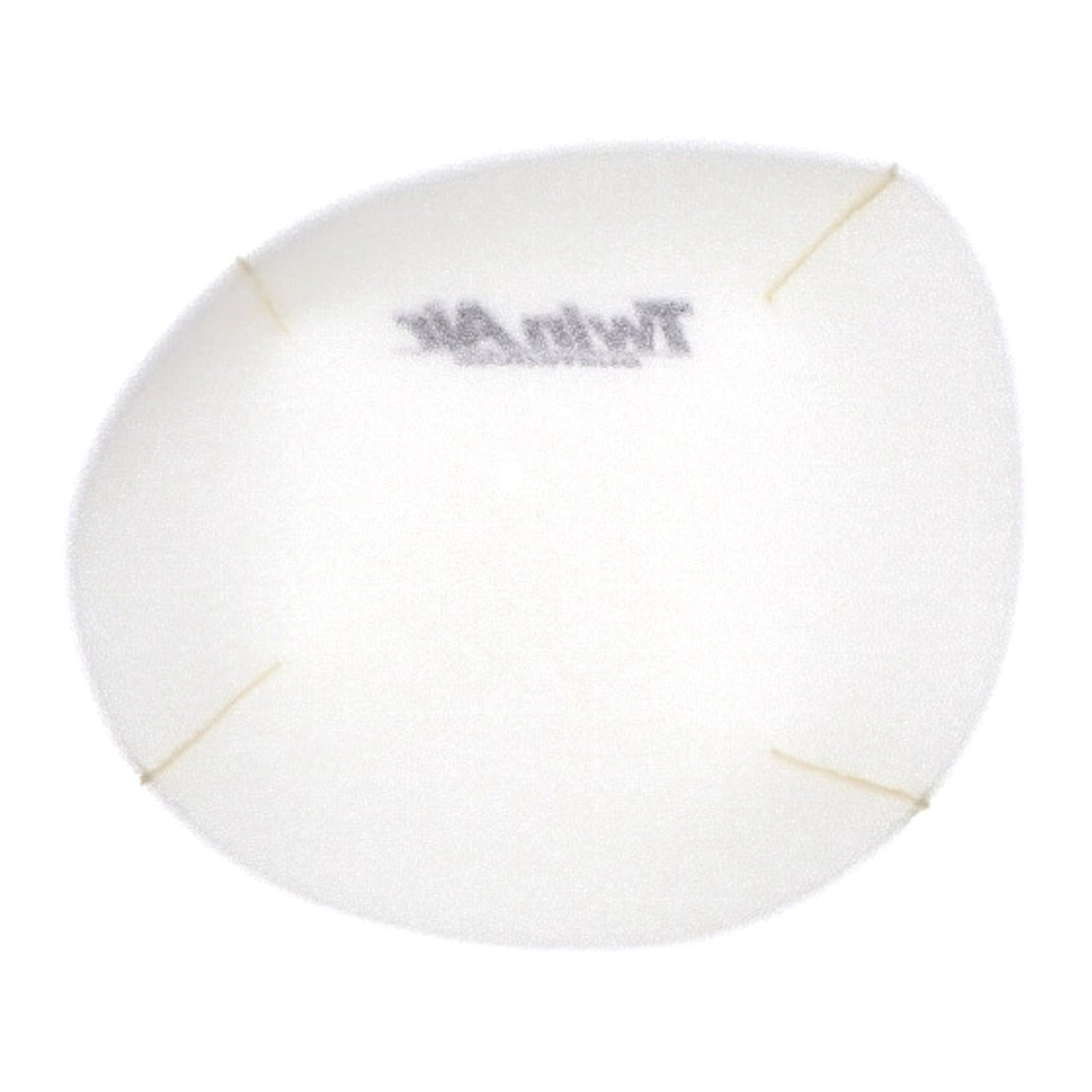 Twin Air Air Filter Dust Cover Kawasaki KX250 '21-'24 / KX450 '19-'23