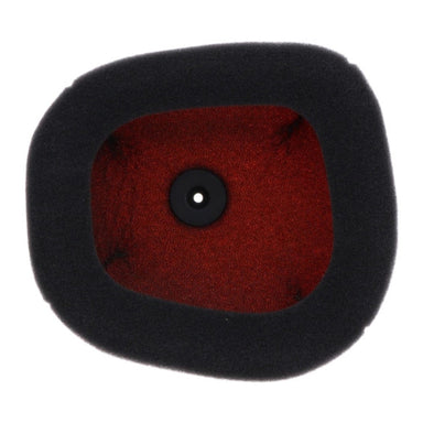 Twin Air Air Filter (FR) for PowerFlow Kit Kawasaki KX450 '19-'23