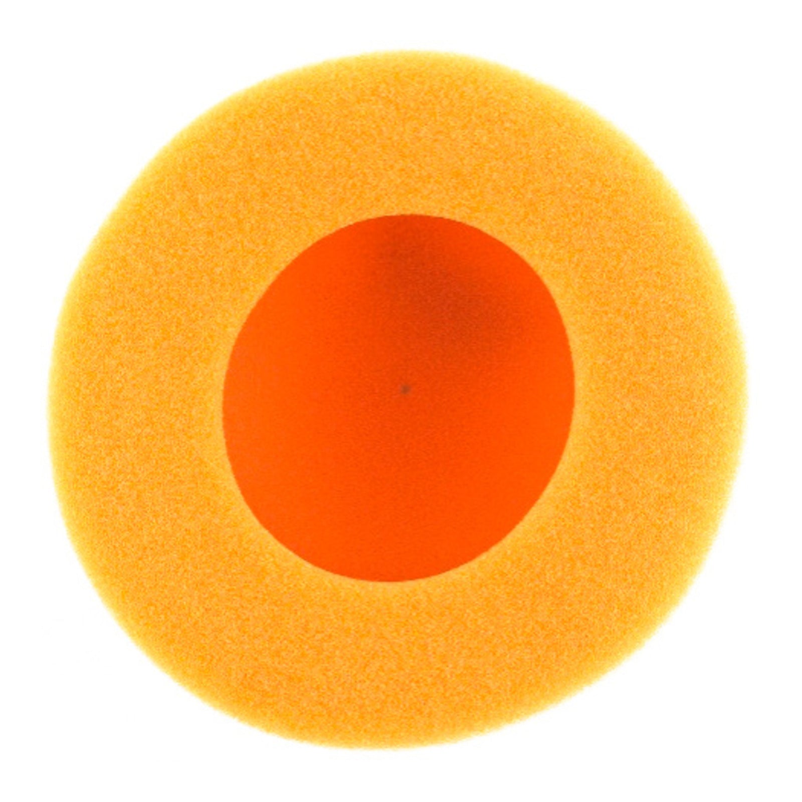 Twin Air Air Filter Kawasaki KLX125L '03-'06