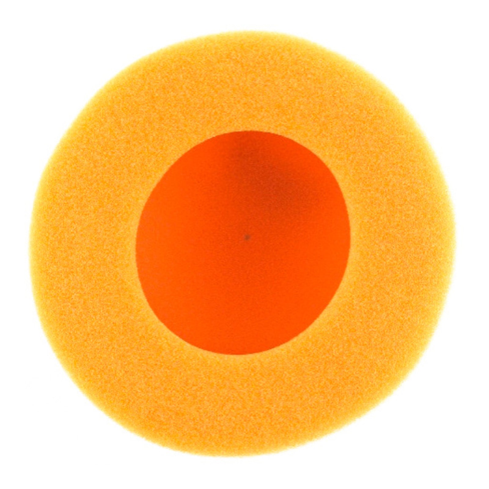 Twin Air Air Filter Kawasaki KLX125L '03-'06