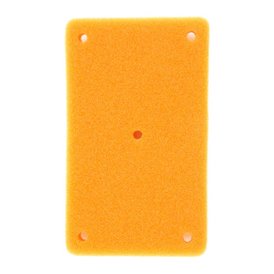 Twin Air Air Filter Kawasaki KFX50/90 '07-'23 / Suzuki JR50 '09-'10