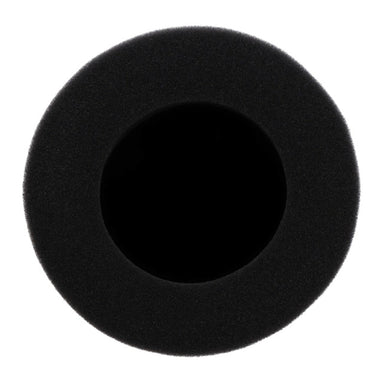 Twin Air Air Filter (for 151917P) Kawasaki Teryx KRX1000 '20-'23