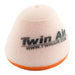 Twin Air Air Filter Yamaha YZ80 '93-'01