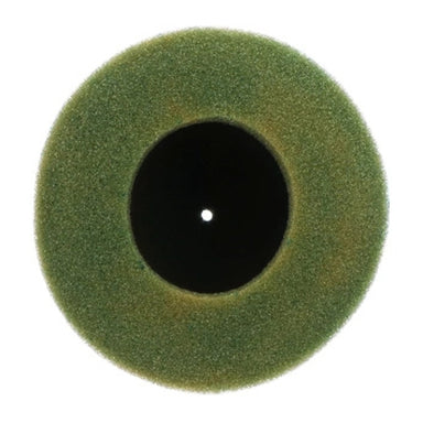 Twin Air Air Filter Yamaha YZ85 '02-'24