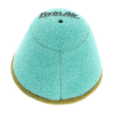 Twin Air Air Filter Yamaha YZ85 '02-'24