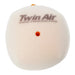 Twin Air Air Filter Yamaha YZ65 '18-'24