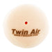 Twin Air Air Filter Yamaha YZ125/250 / WR250F '01-'02 / YZ250F '01-'13