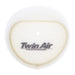 Twin Air Air Filter Dust Cover Yamaha WR250F '03-'14 / WR450F '03-'15