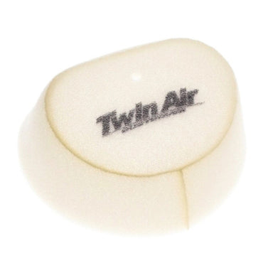 Twin Air Air Filter Dust Cover Yamaha WR250F '03-'14 / WR450F '03-'15