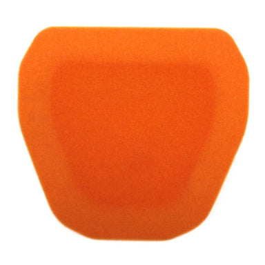 Twin Air Air Filter Yamaha YZ450F '10-'13