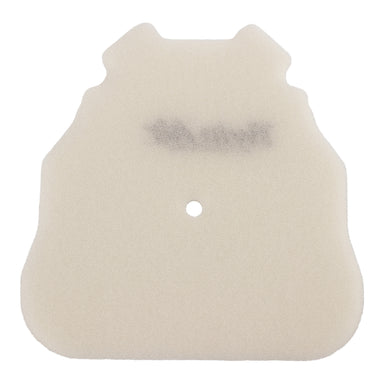 Twin Air Air Filter Dust Cover Yamaha YZ250F/450F WR250F Assorted