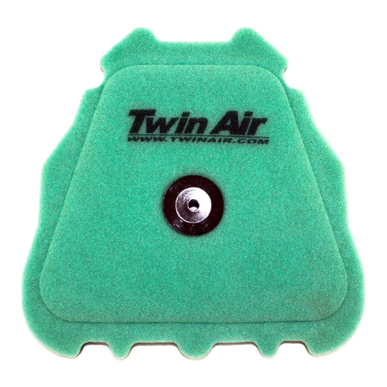 Twin Air Pre-Oiled Air Filter Yamaha YZ250F / 450F WR250F Assorted