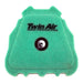 Twin Air Pre-Oiled Air Filter Yamaha YZ250F / 450F WR250F Assorted