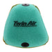 Twin Air Air Filter Yamaha YZ250F '24 / YZ450F '23-'24 / YZ450FX '24